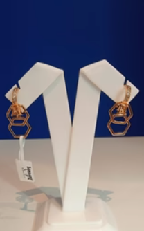 Everyday Luxury Jewellery