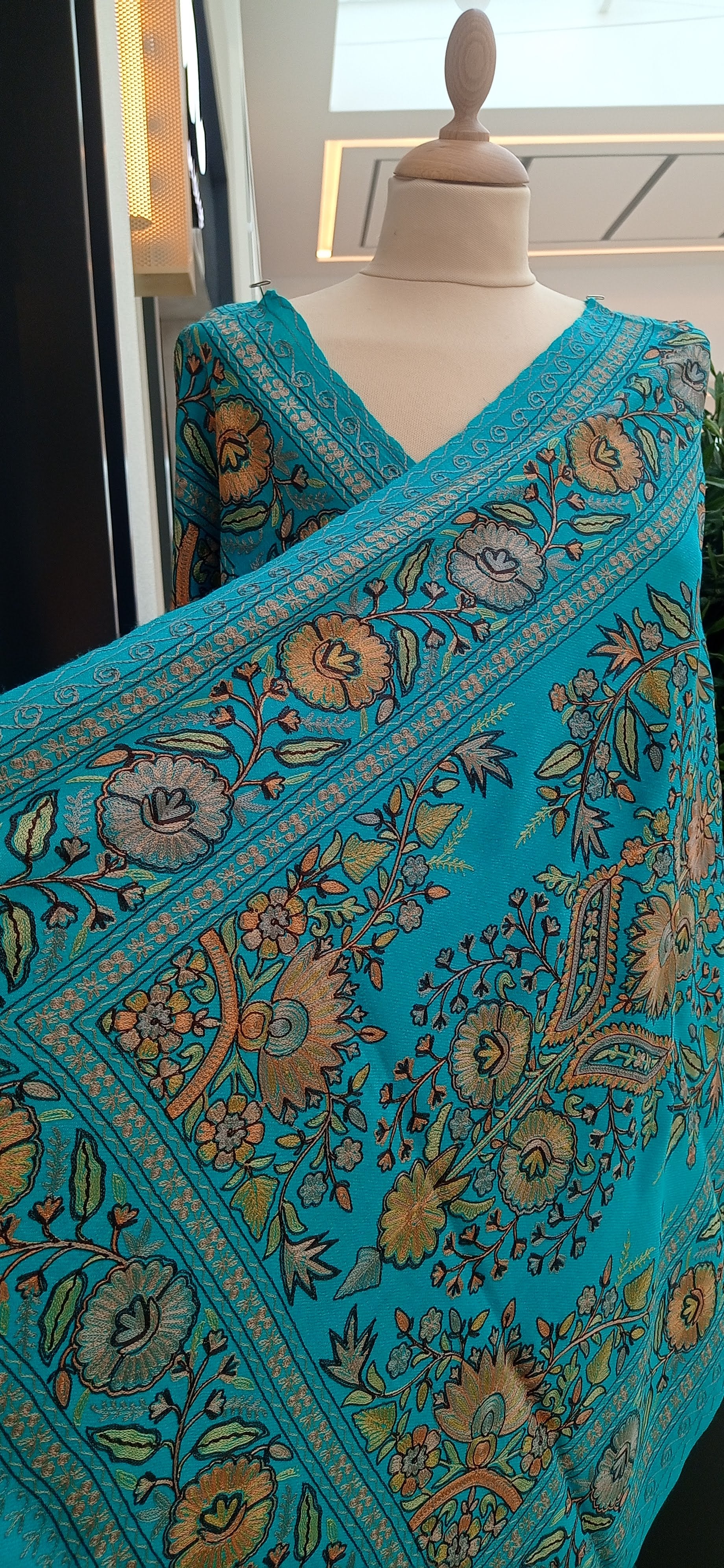 Gopika Collection