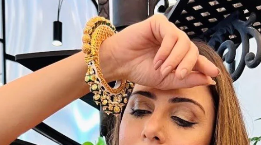 Kundan