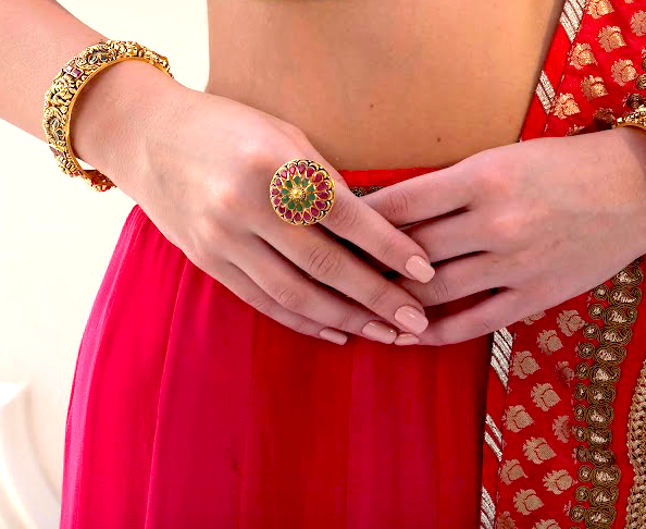 Rings