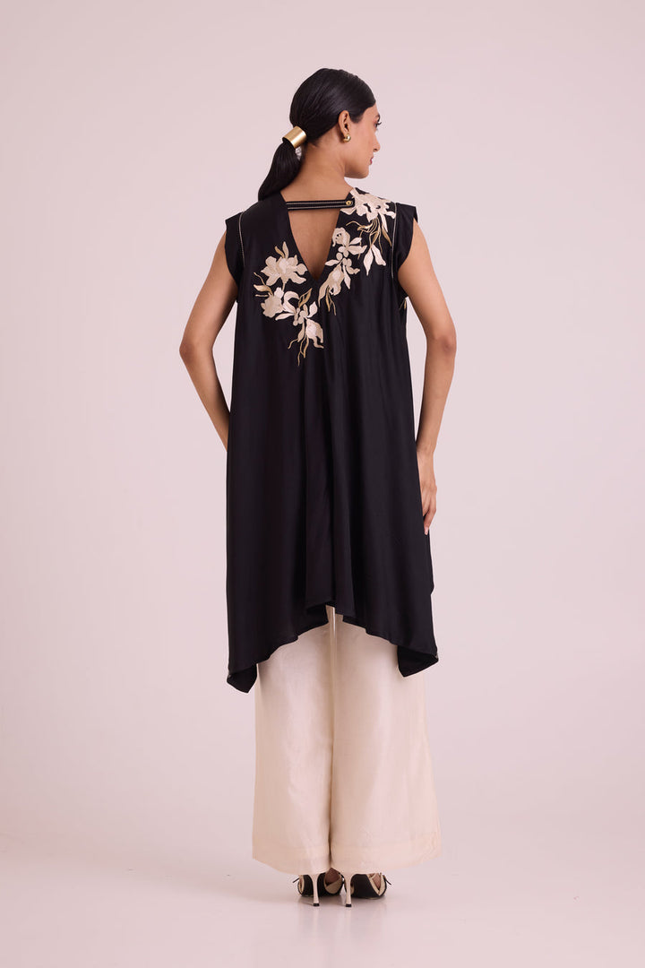 Burgandy Camila - Trail Blazer Top + Pants |MADDER MUCH