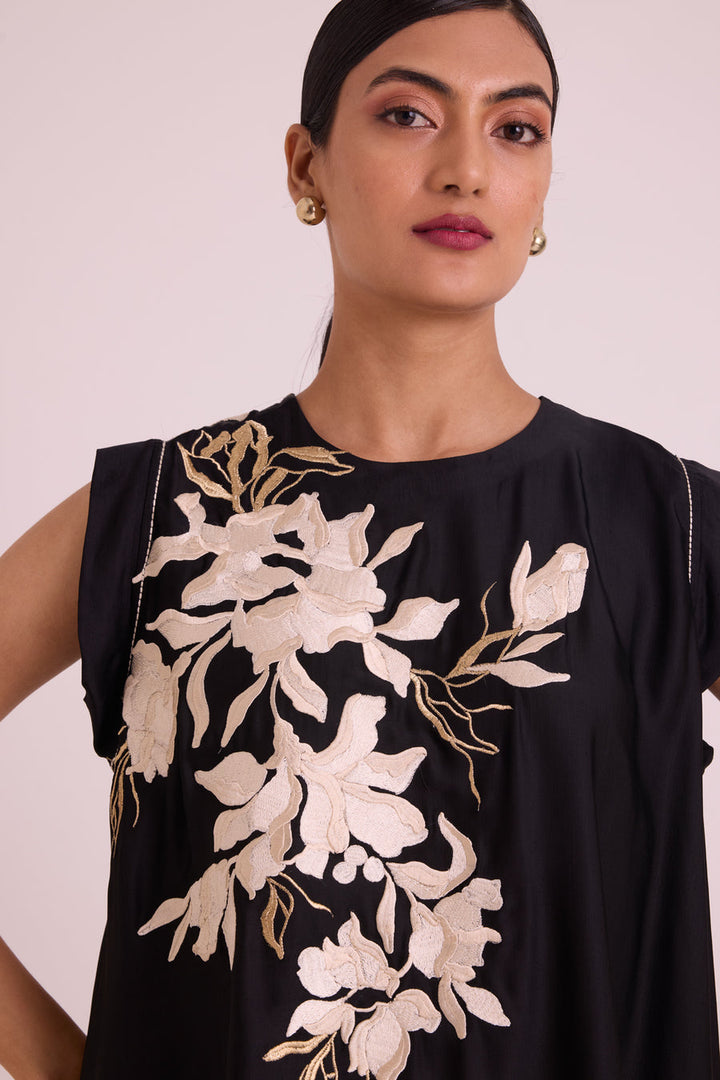 Burgandy Camila - Trail Blazer Top + Pants |MADDER MUCH