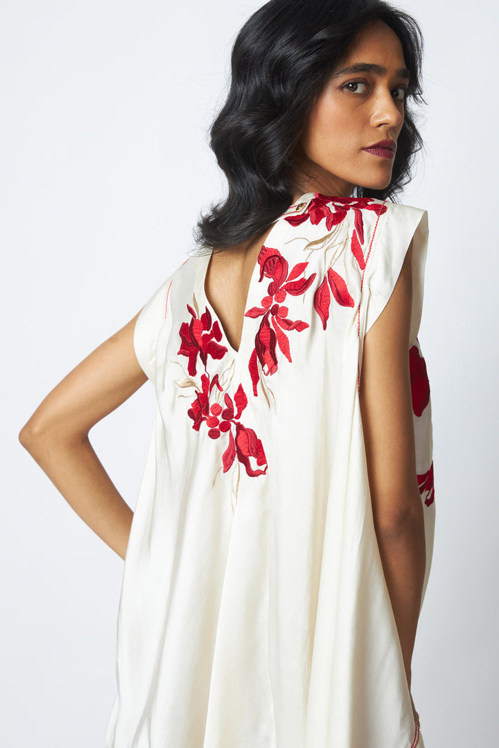 Burgandy Camila - Trail Blazer Top + Pants |MADDER MUCH