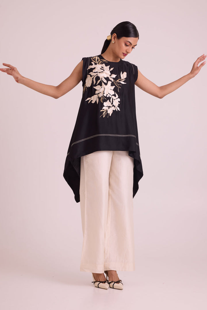 Burgandy Camila - Trail Blazer Top + Pants |MADDER MUCH
