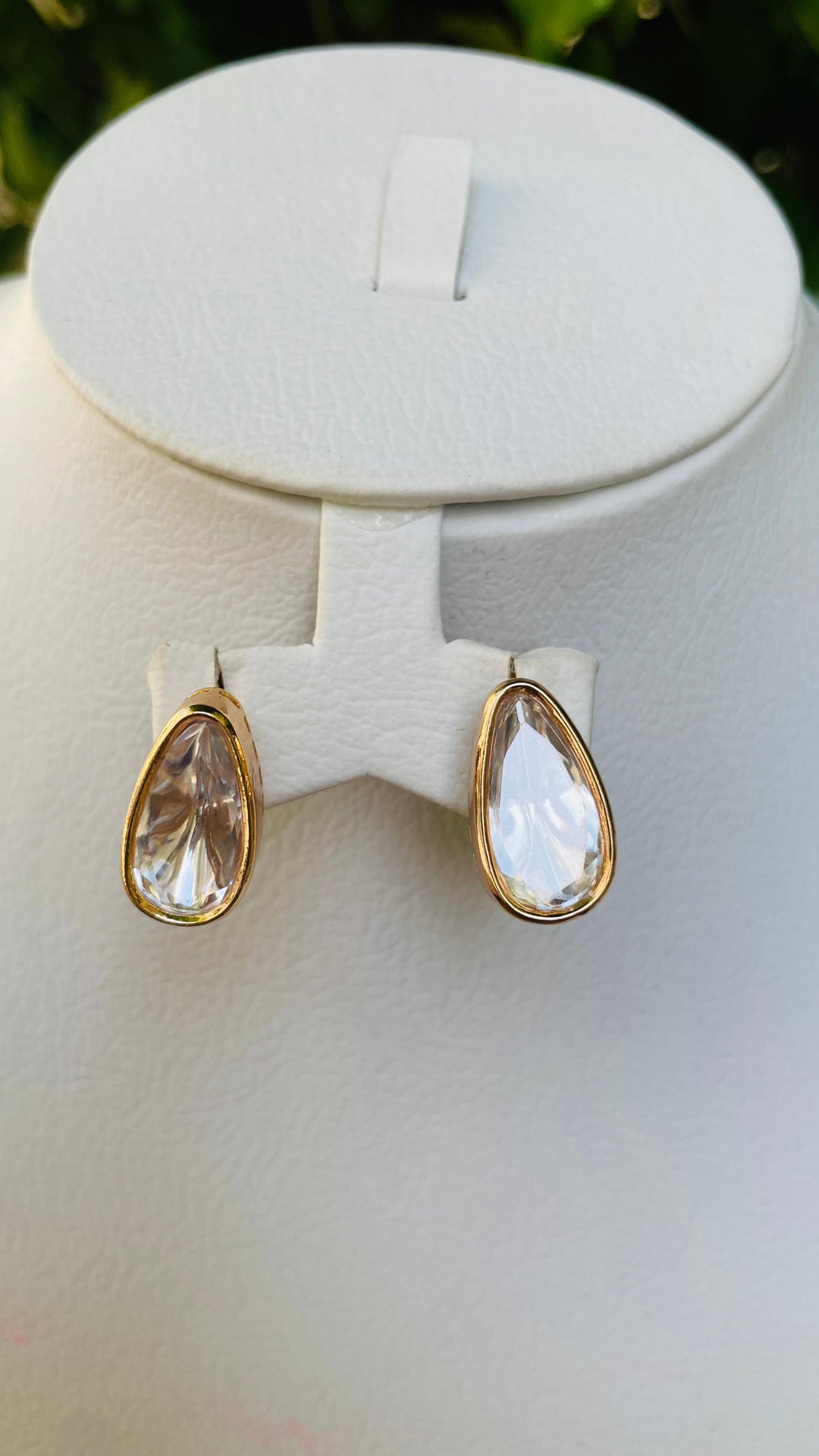 Delicate Pendent and Sets | Inaayat by Divya Taimni