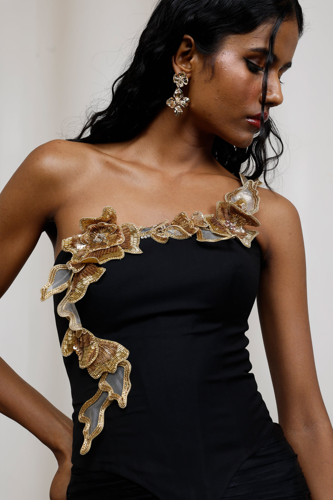 Kuro Cocktail Set|ADVAIT