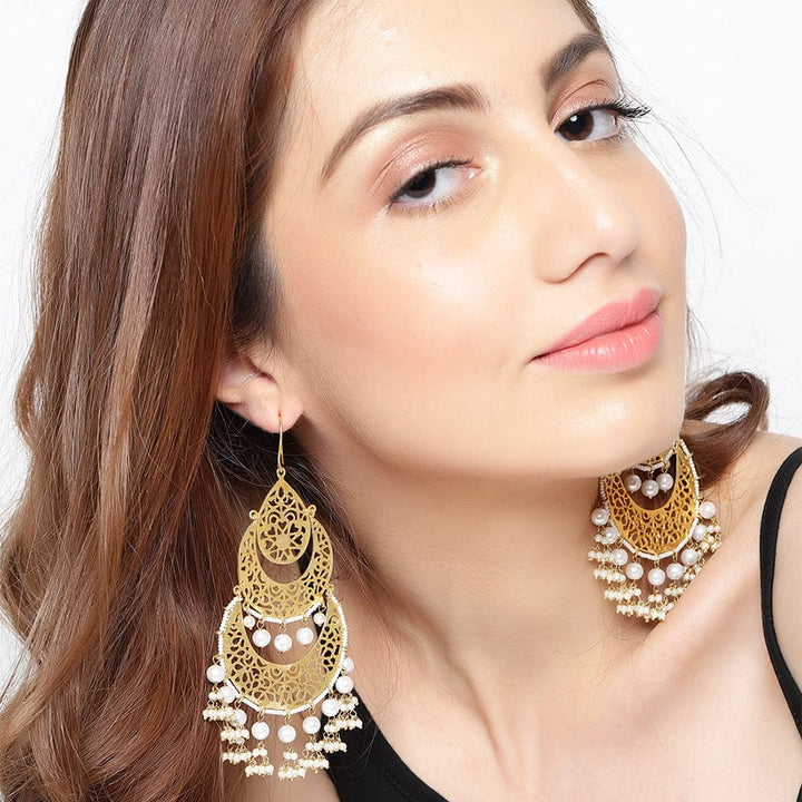 Itimad Chandbali- Hook | Astha Jagwani