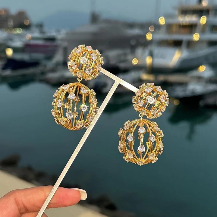Gumball Danglers | House of Reine